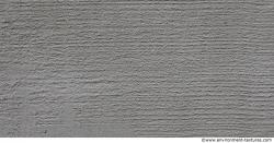 Photo Texture of Wall Plaster Bare